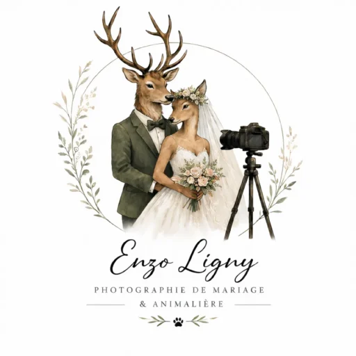 lignypicturephotographe.fr
