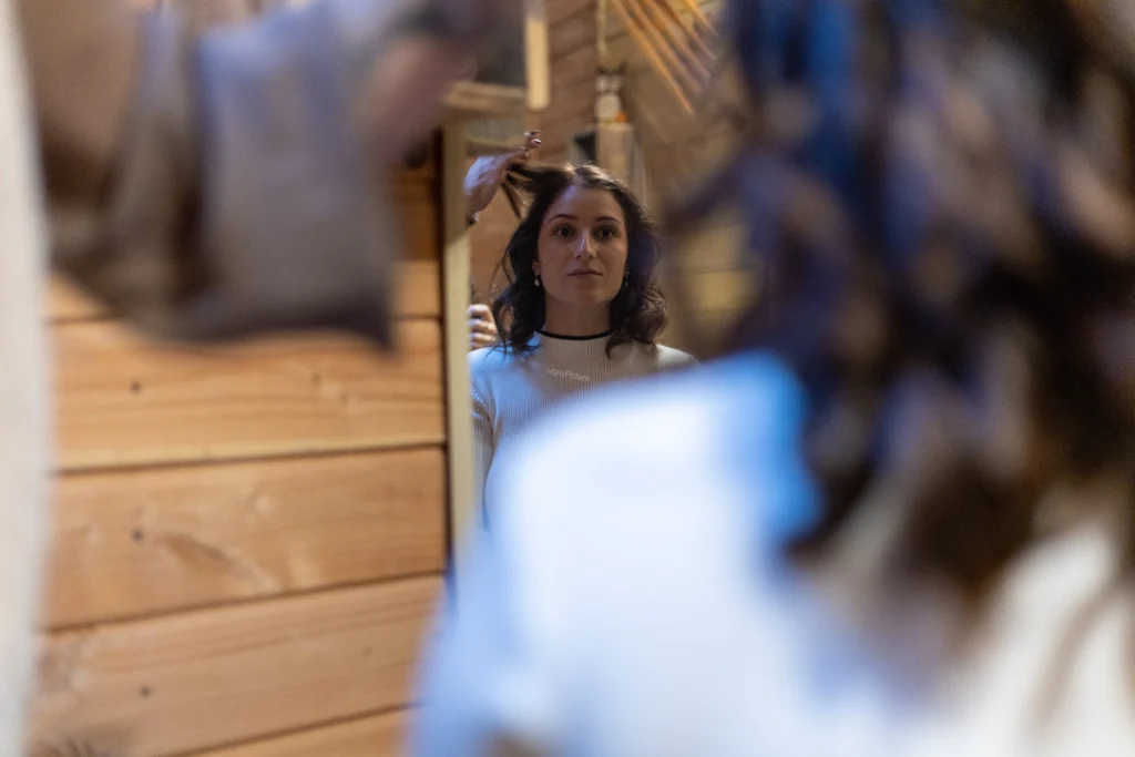 Mariage à Montauban, Tarn-et-Garonne, photographe professionnel - LignyPicture