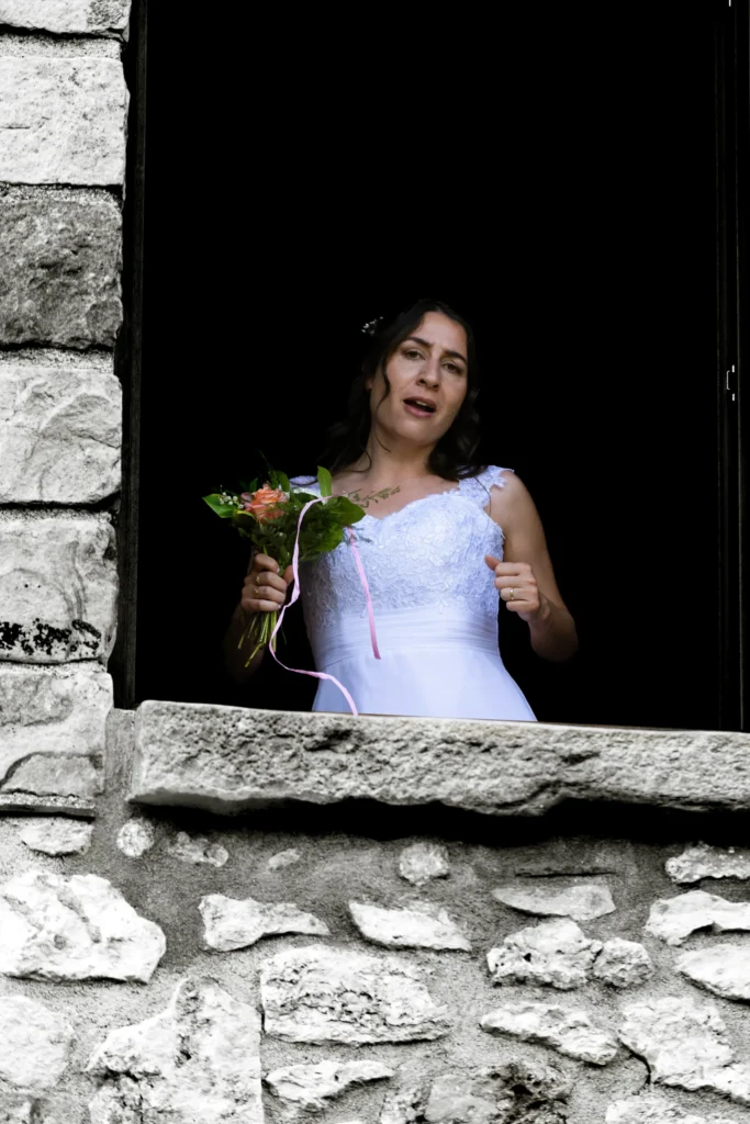 ceremonie laique parc chateau.webp