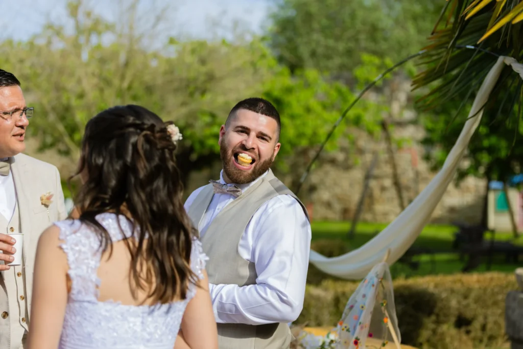 Photographe-mariage-marseille