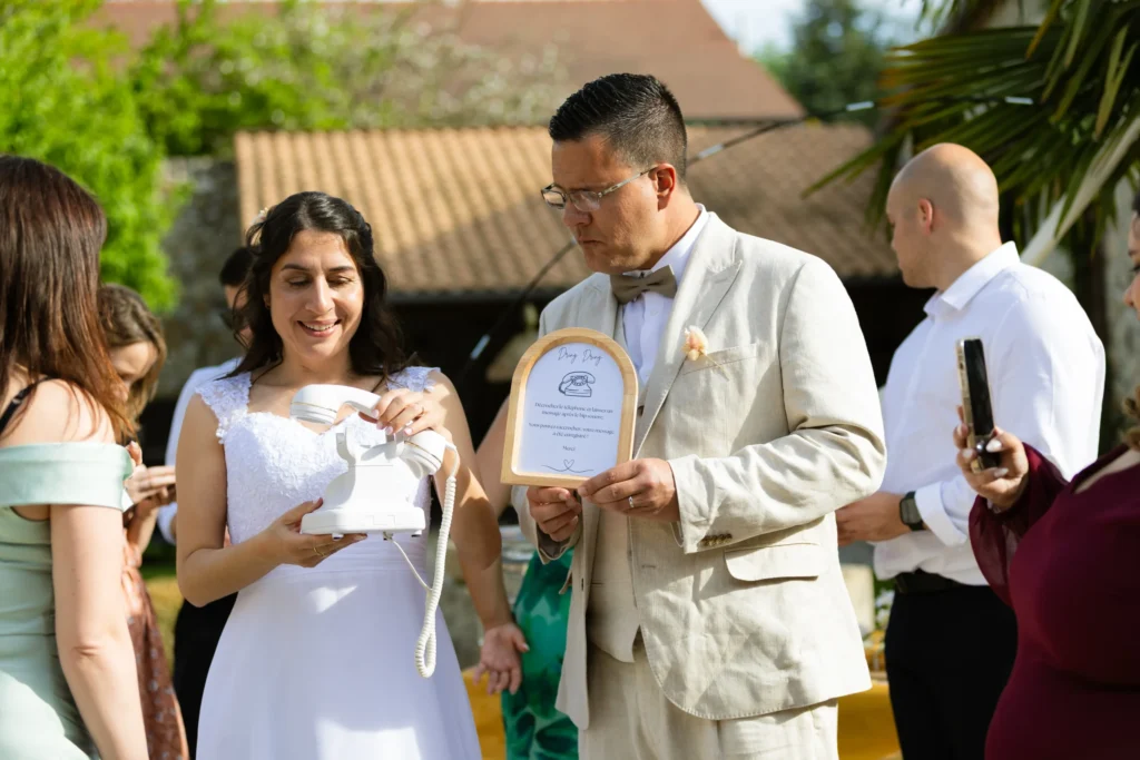 discretion photographe ceremonie.webp