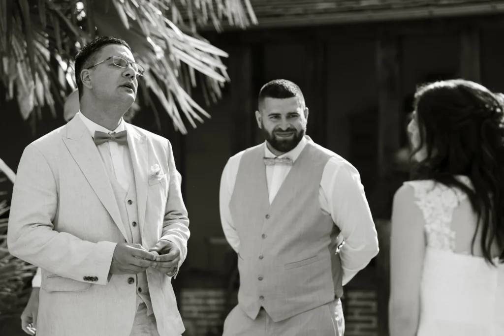 emotion brute mariage aude.webp