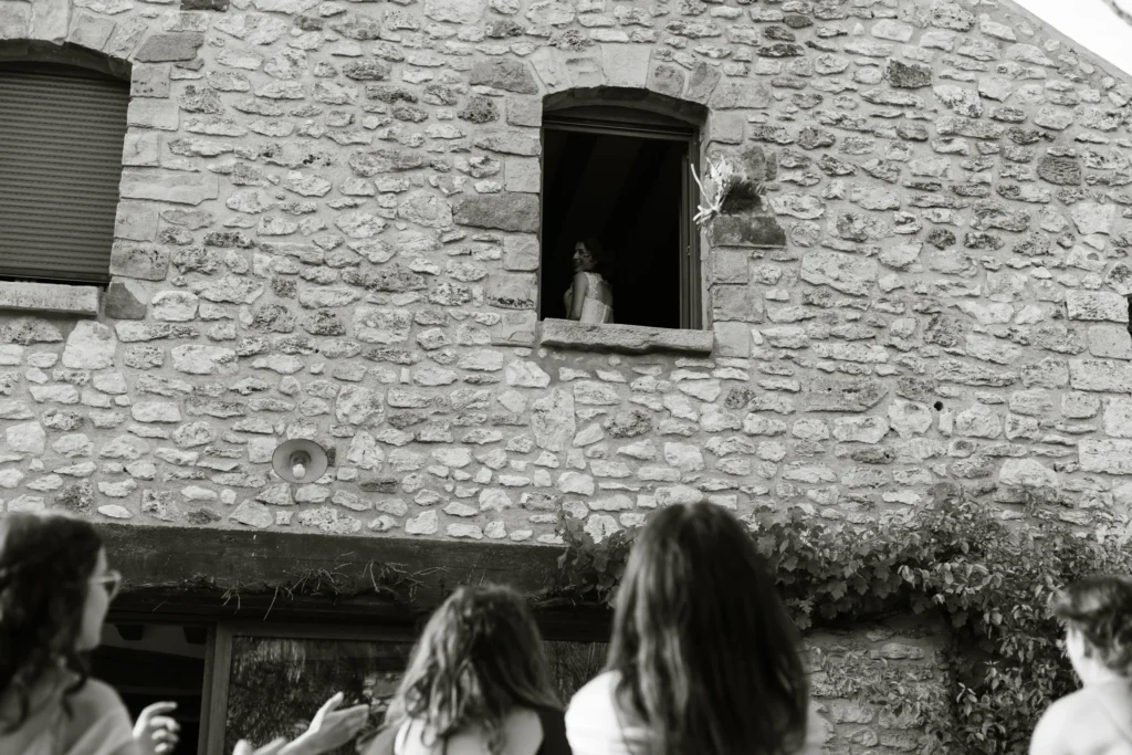 mariage champetre vieille pierre.webp