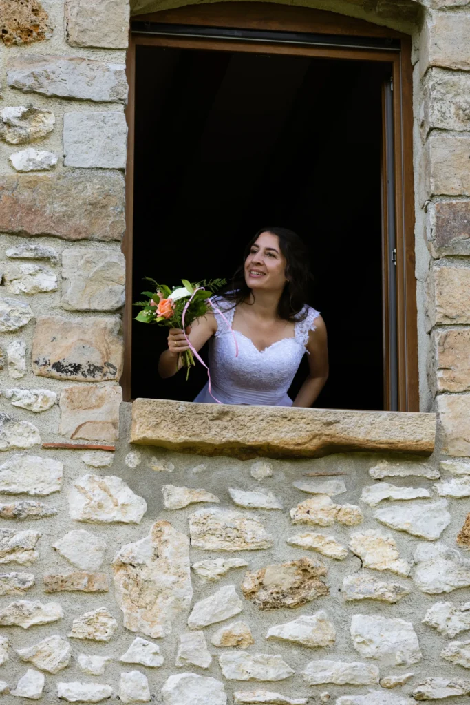 mariage domaine viticole herault.webp