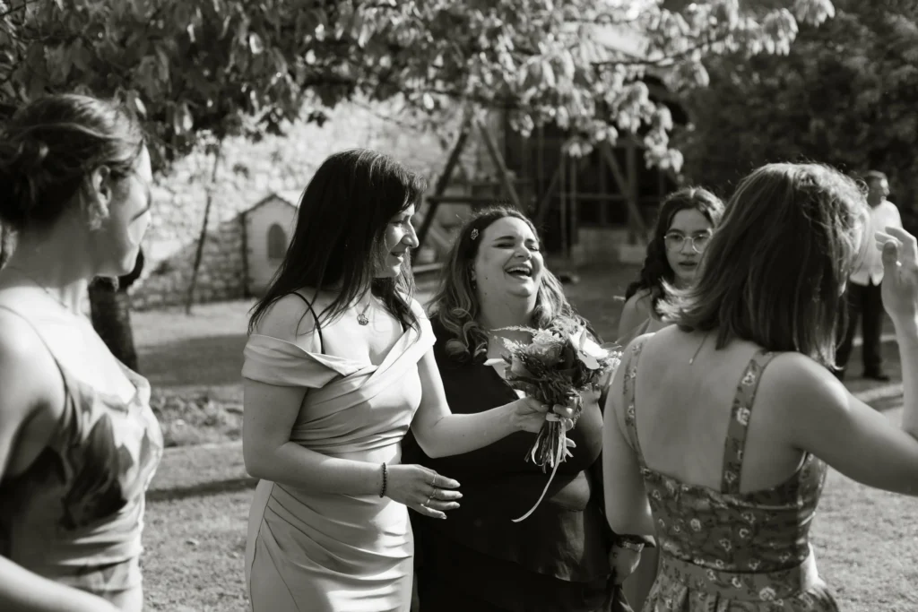 mariage en plein air sud.webp