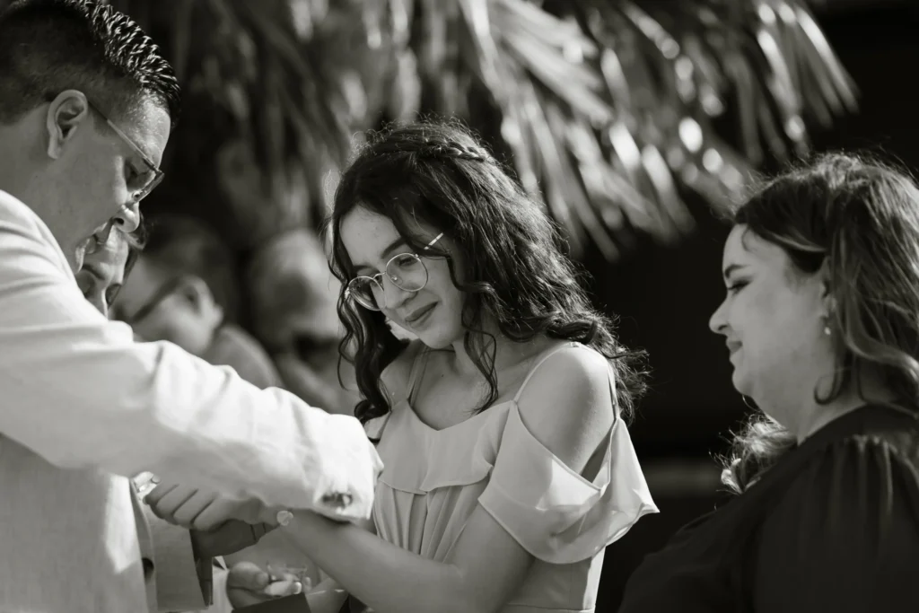 moment vrai photographe mariage.webp