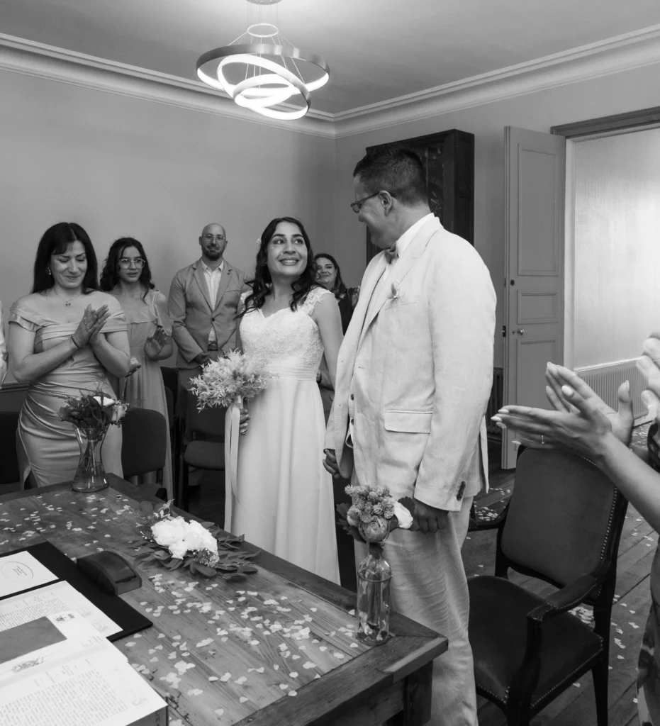 pack photographe mariage complet.webp