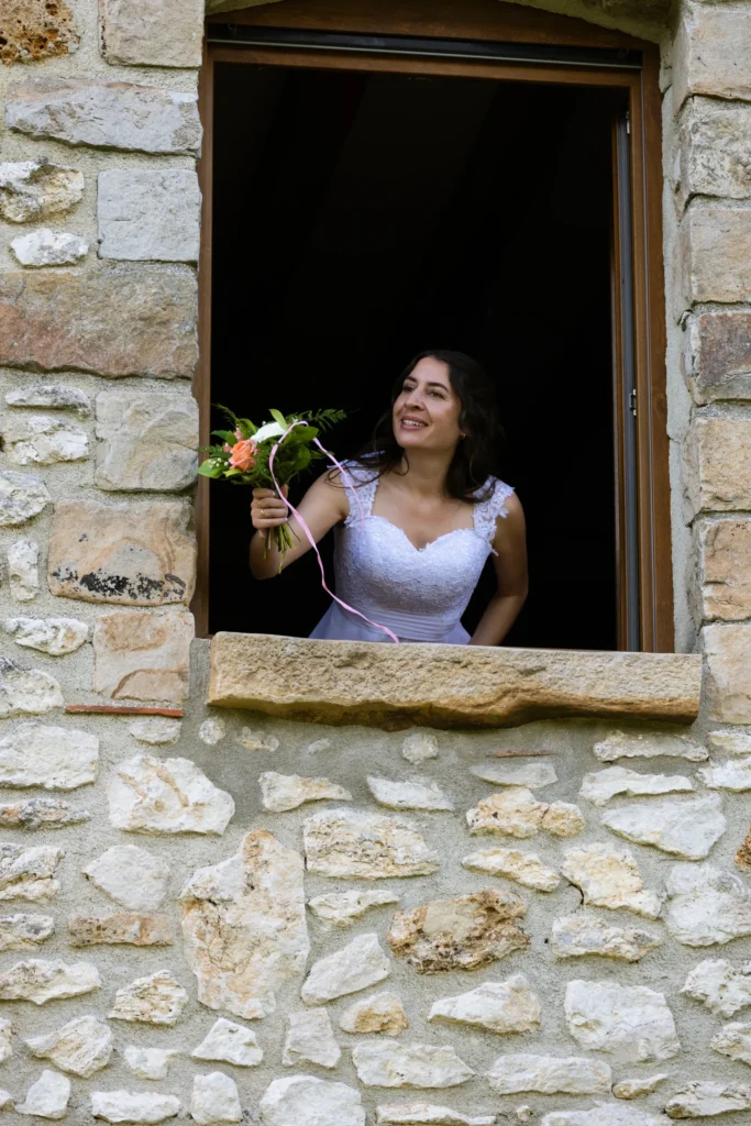 photo chateau reception aude.webp
