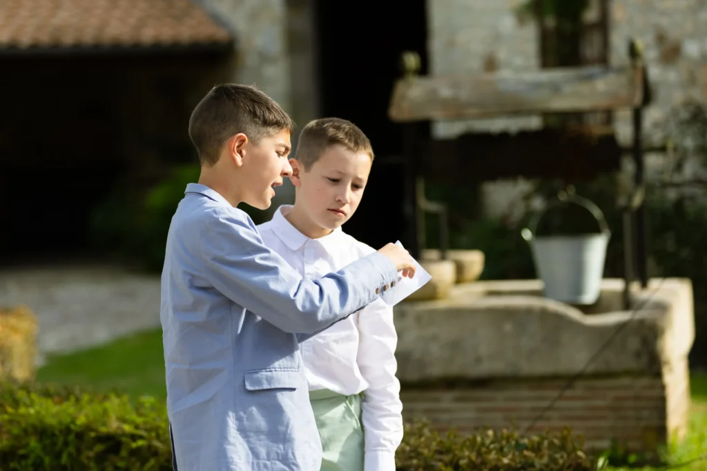 photo journalisme mariage sud.webp