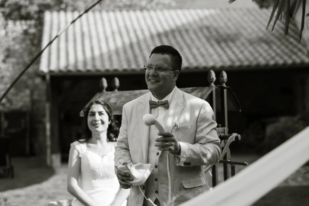 photo naturelle couple mariage.webp