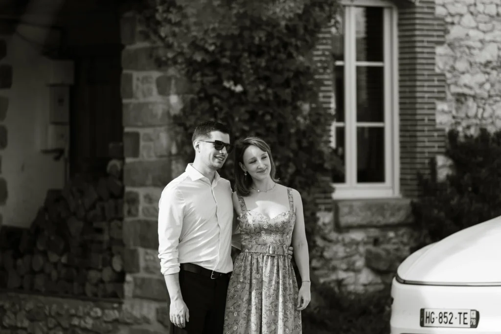photographe discret mariage gard.webp