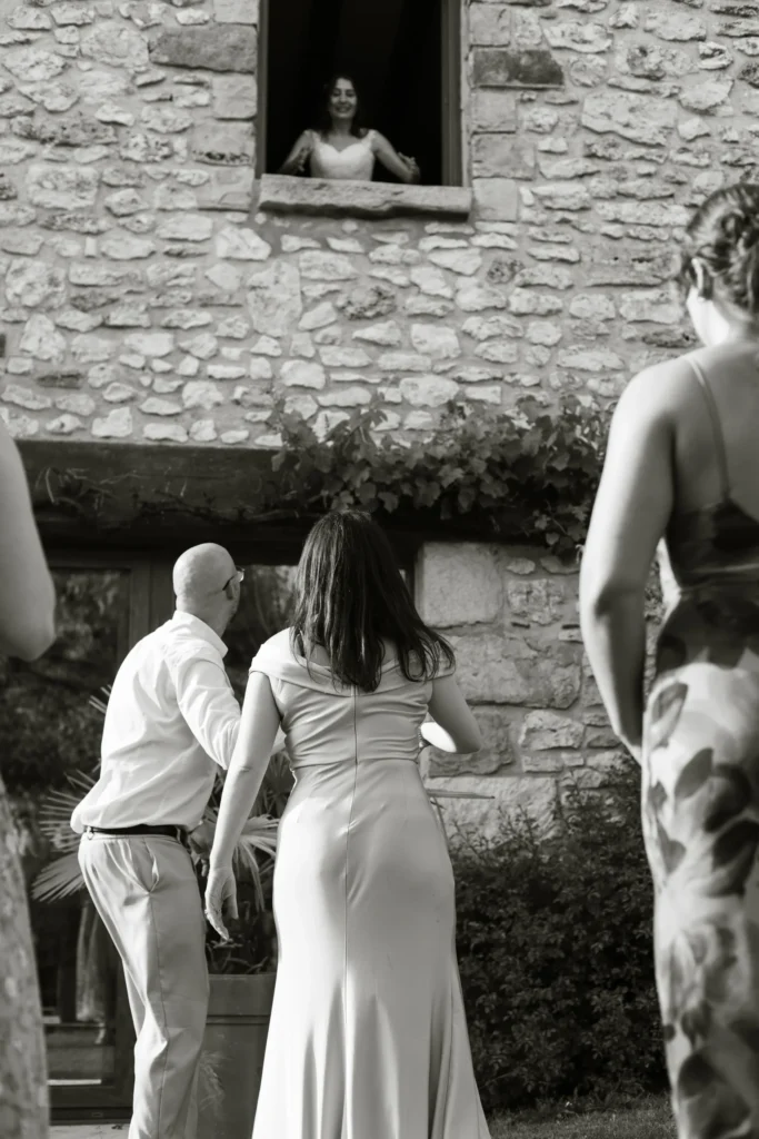 photographe lieux atypiques mariage.webp