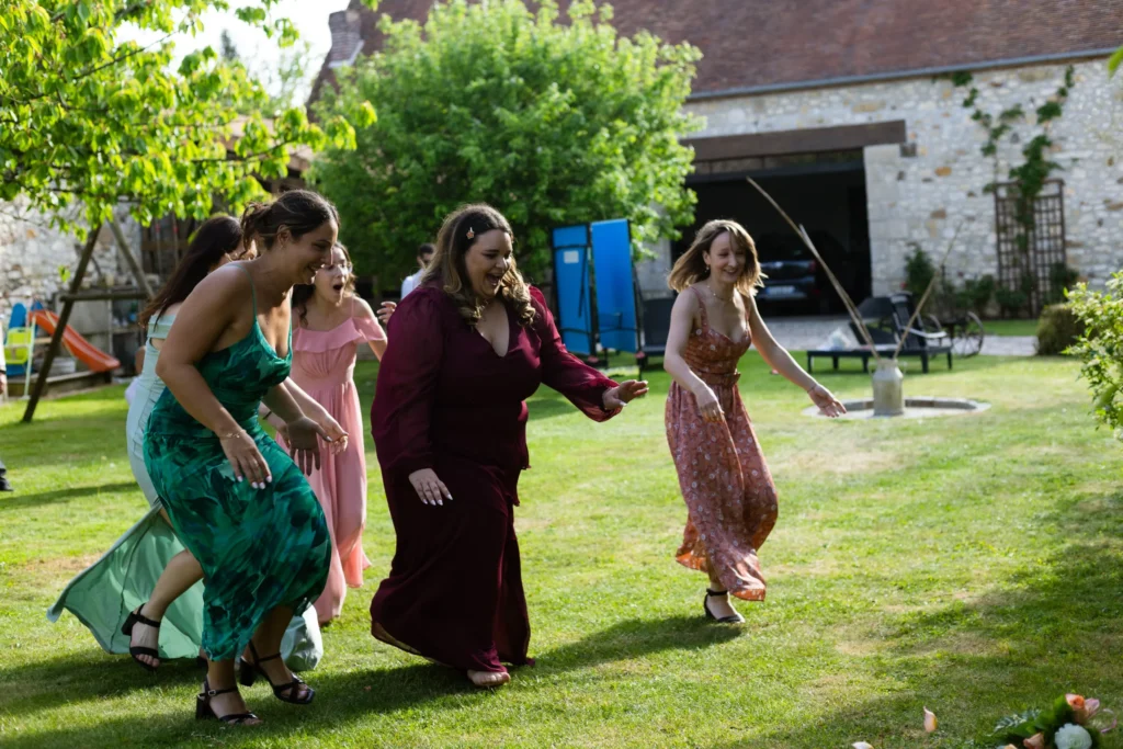 photographe mariage devis gratuit.webp