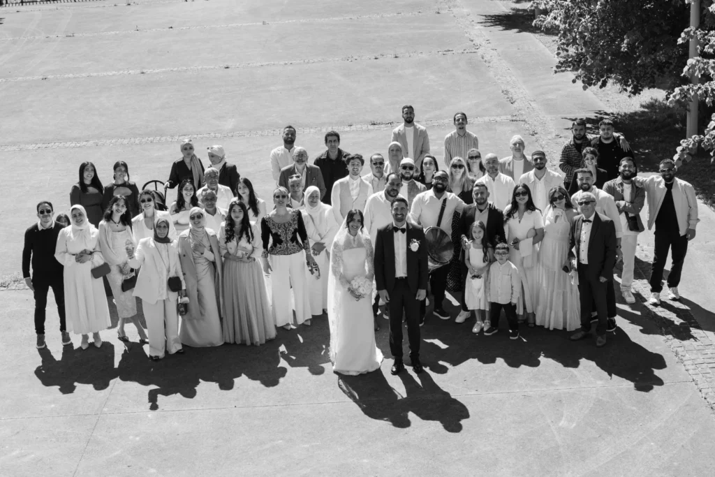 photographe mariage galerie web securisee.webp