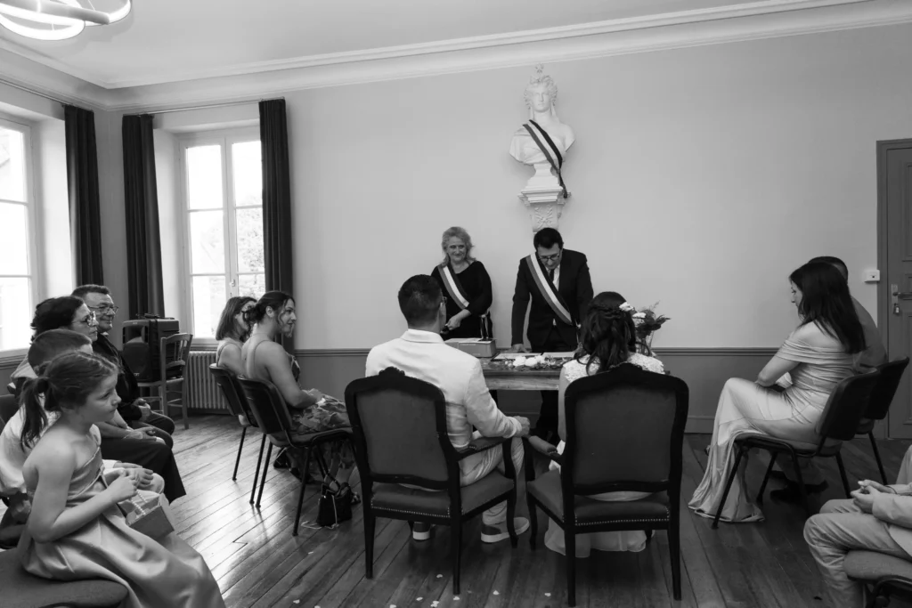 photographe mariage option album photo.webp