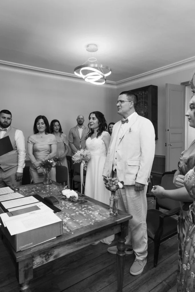 photographe mariage prestations et tarifs.webp