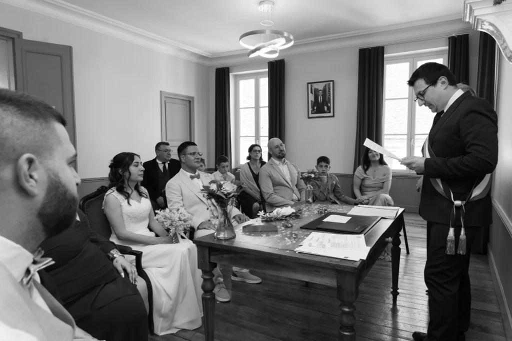photographe mariage reservation date.webp