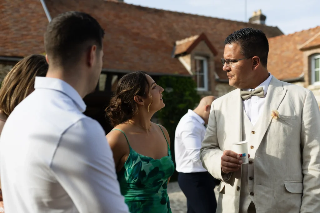 photographe mas provencal languedoc.webp