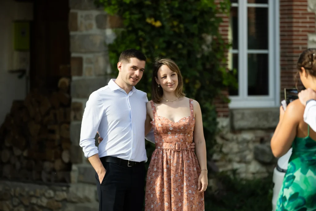 photographie sociale mariage.webp