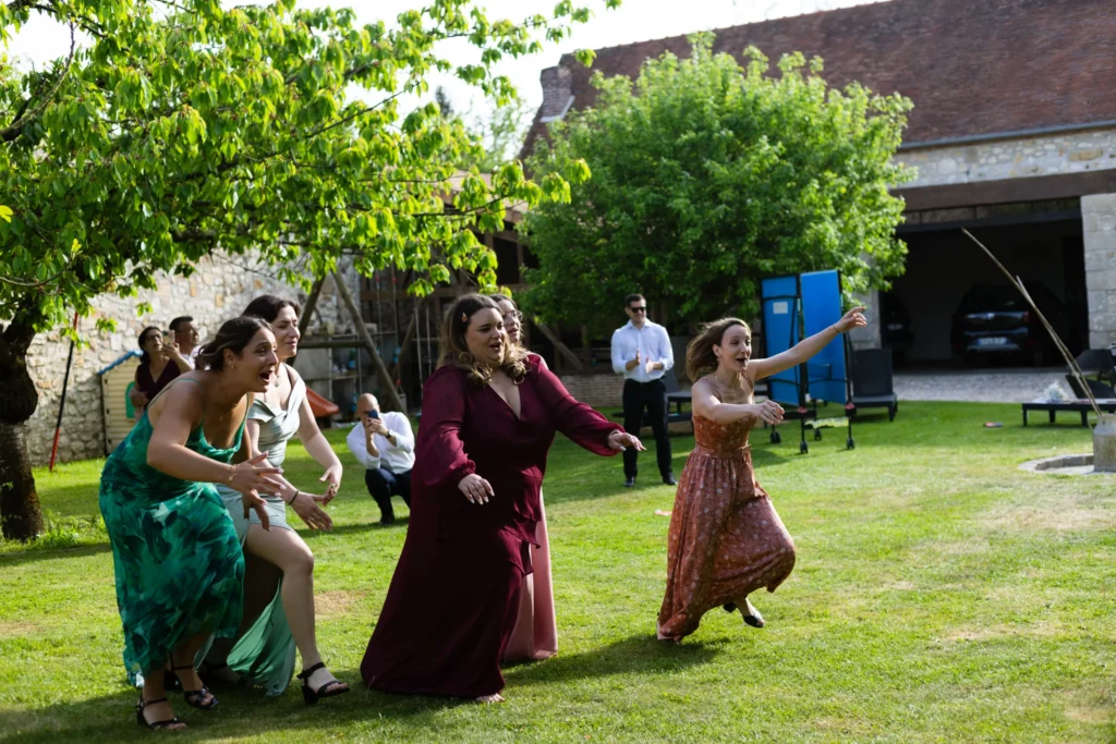 reportage mariage journee complete.webp