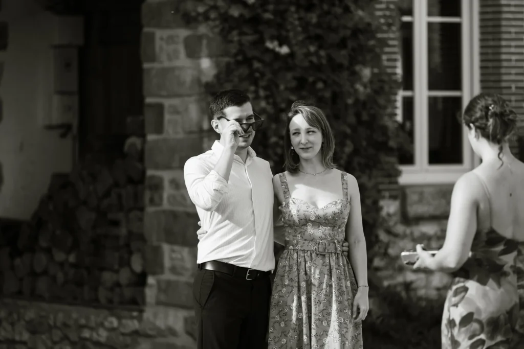 reportage photo evenementiel mariage.webp