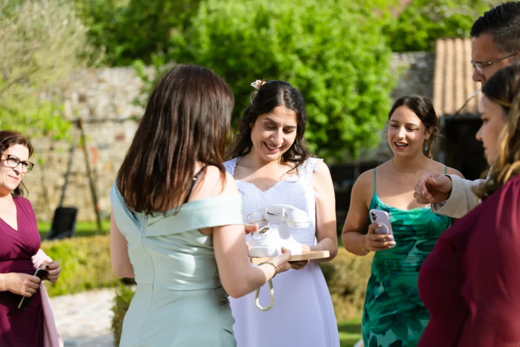 rire aux eclats ceremonie herault.webp