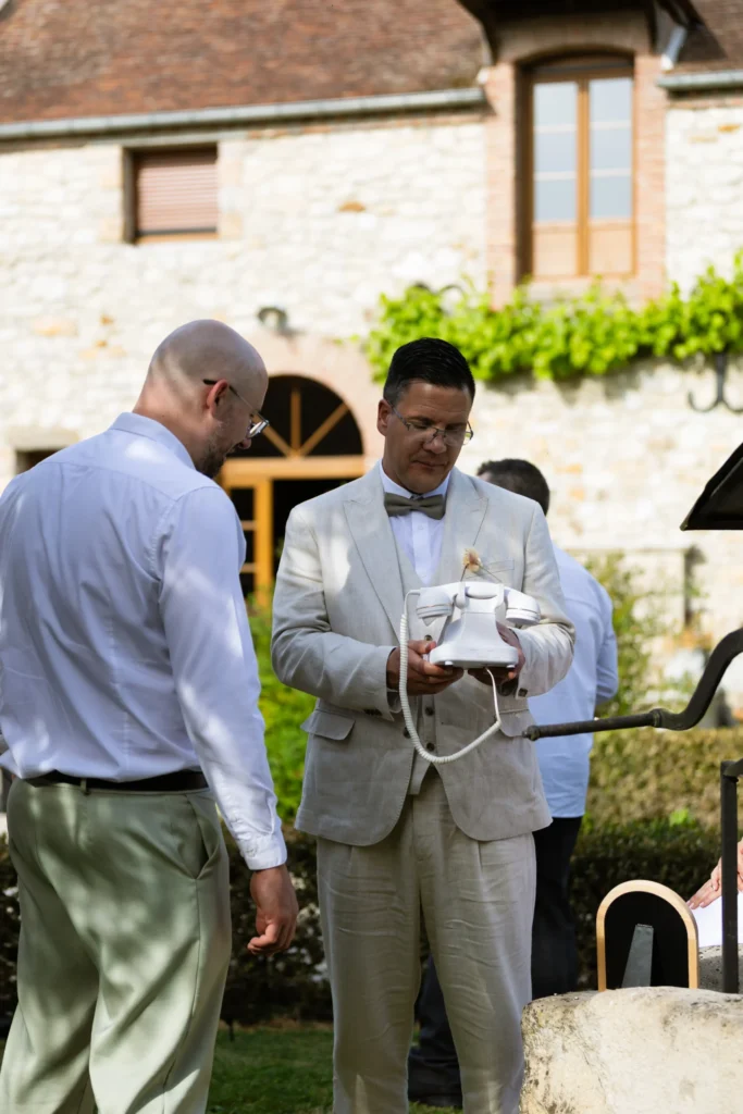 storytelling photo mariage sud.webp