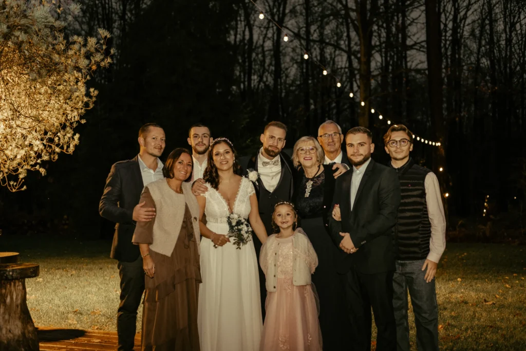 mariage authentique ceret.webp