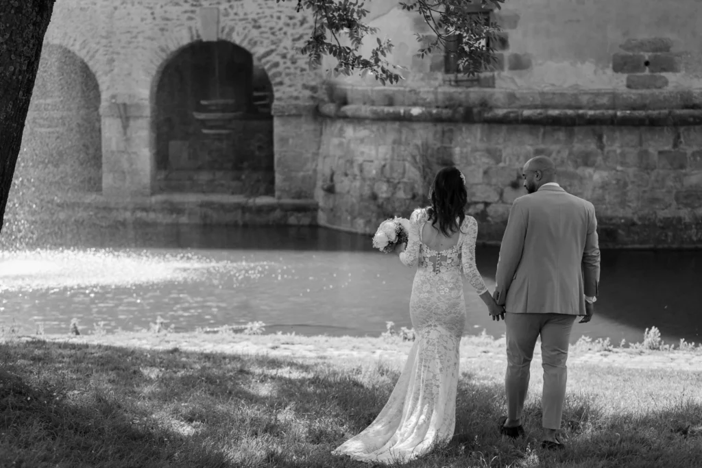 mariage champetre pont du gard.webp