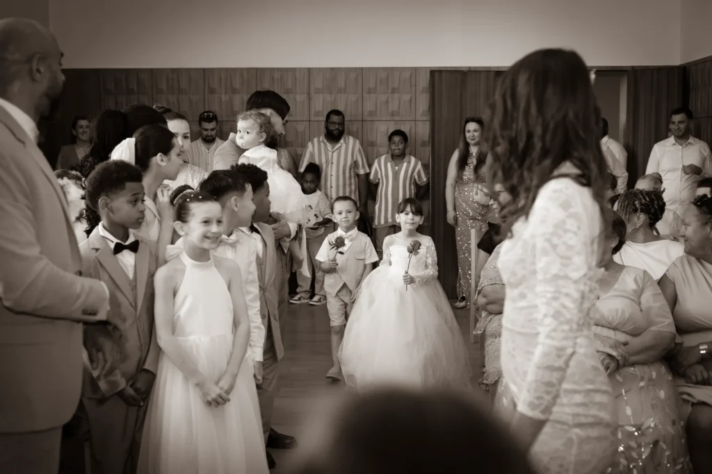 mariage champetre saint gely du fesc.webp