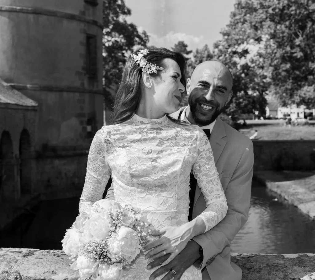 mariage chateau aude.webp