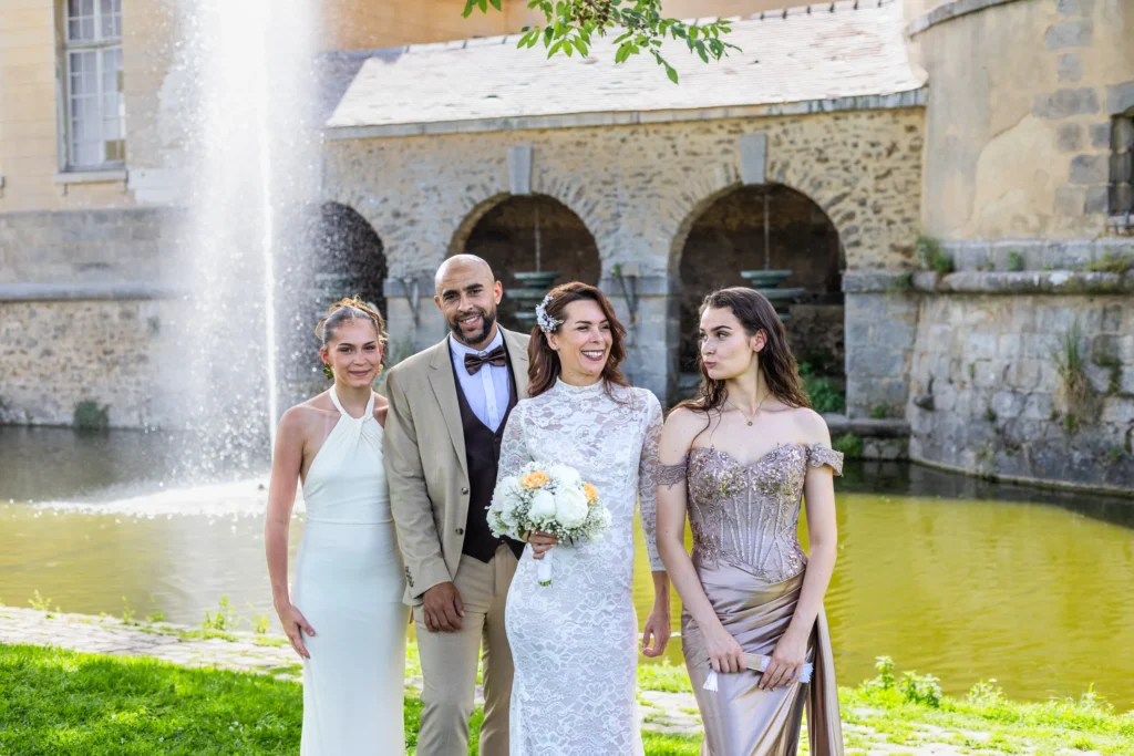 mariage cite de carcassonne.webp