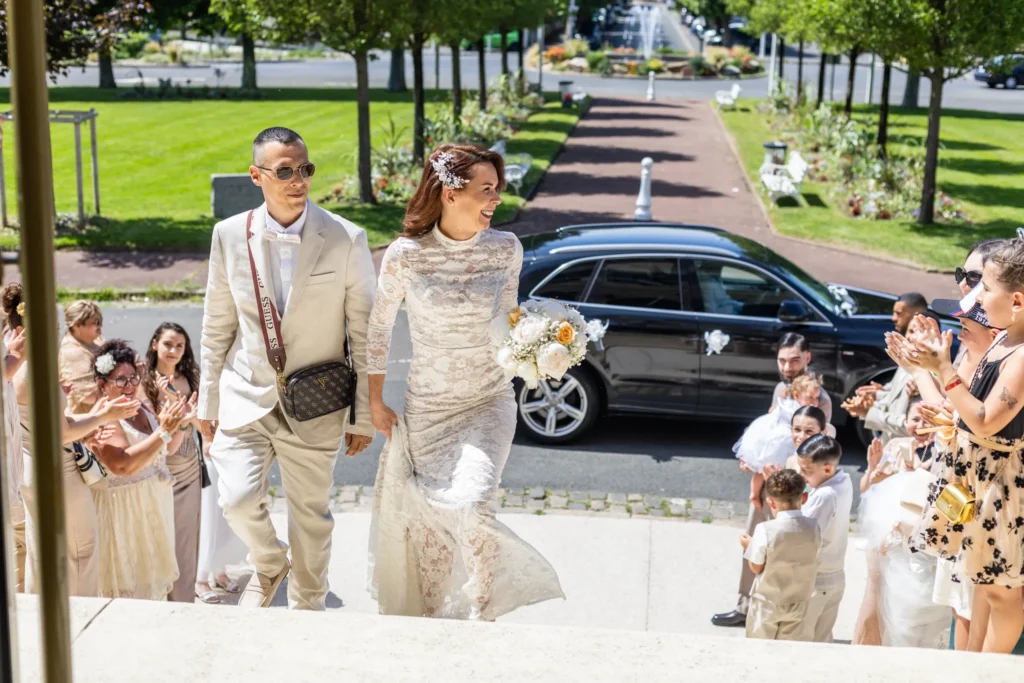 mariage domaine lattes.webp