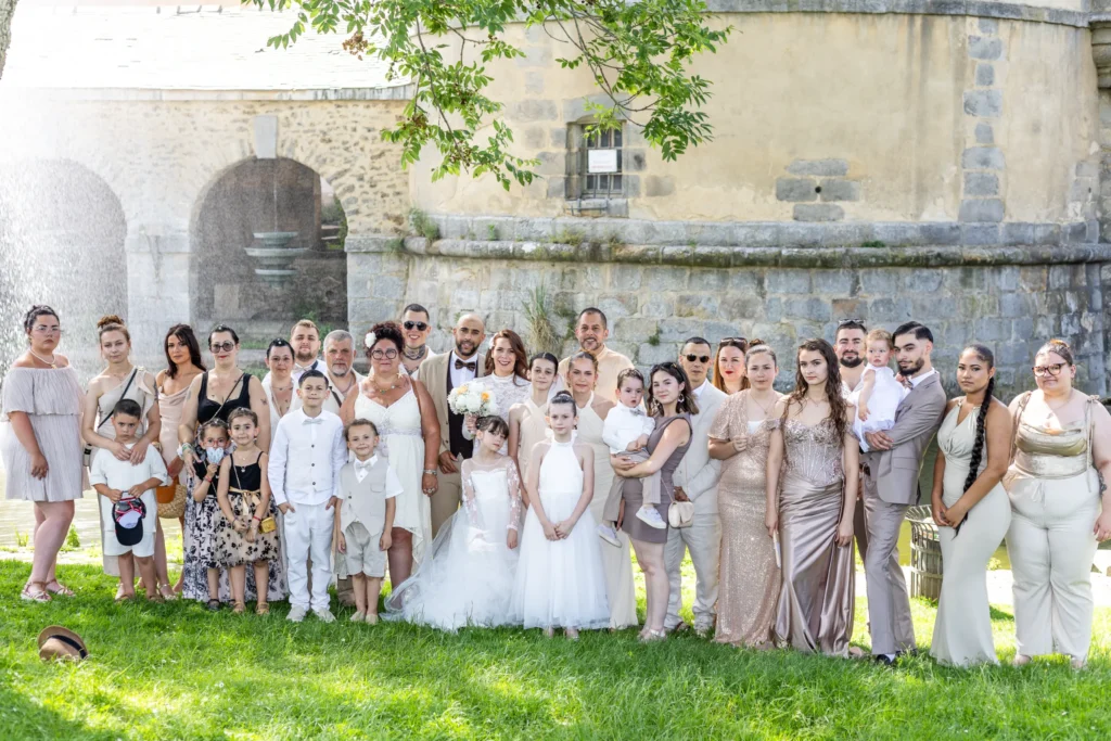 mariage domaine leucate.webp