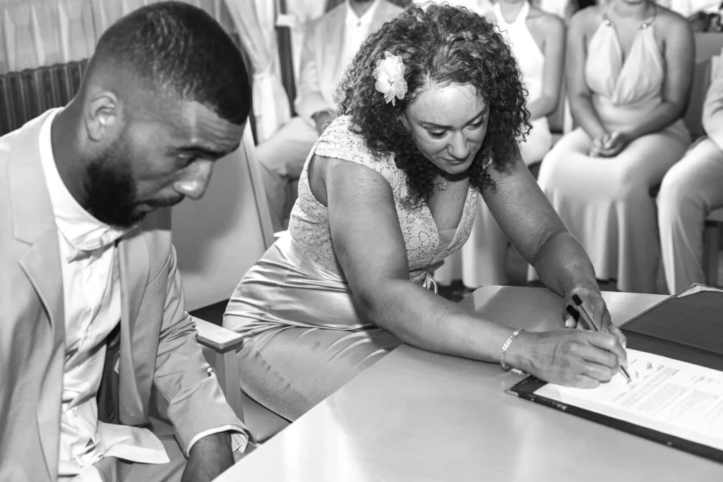 mariage domaine pignan.webp