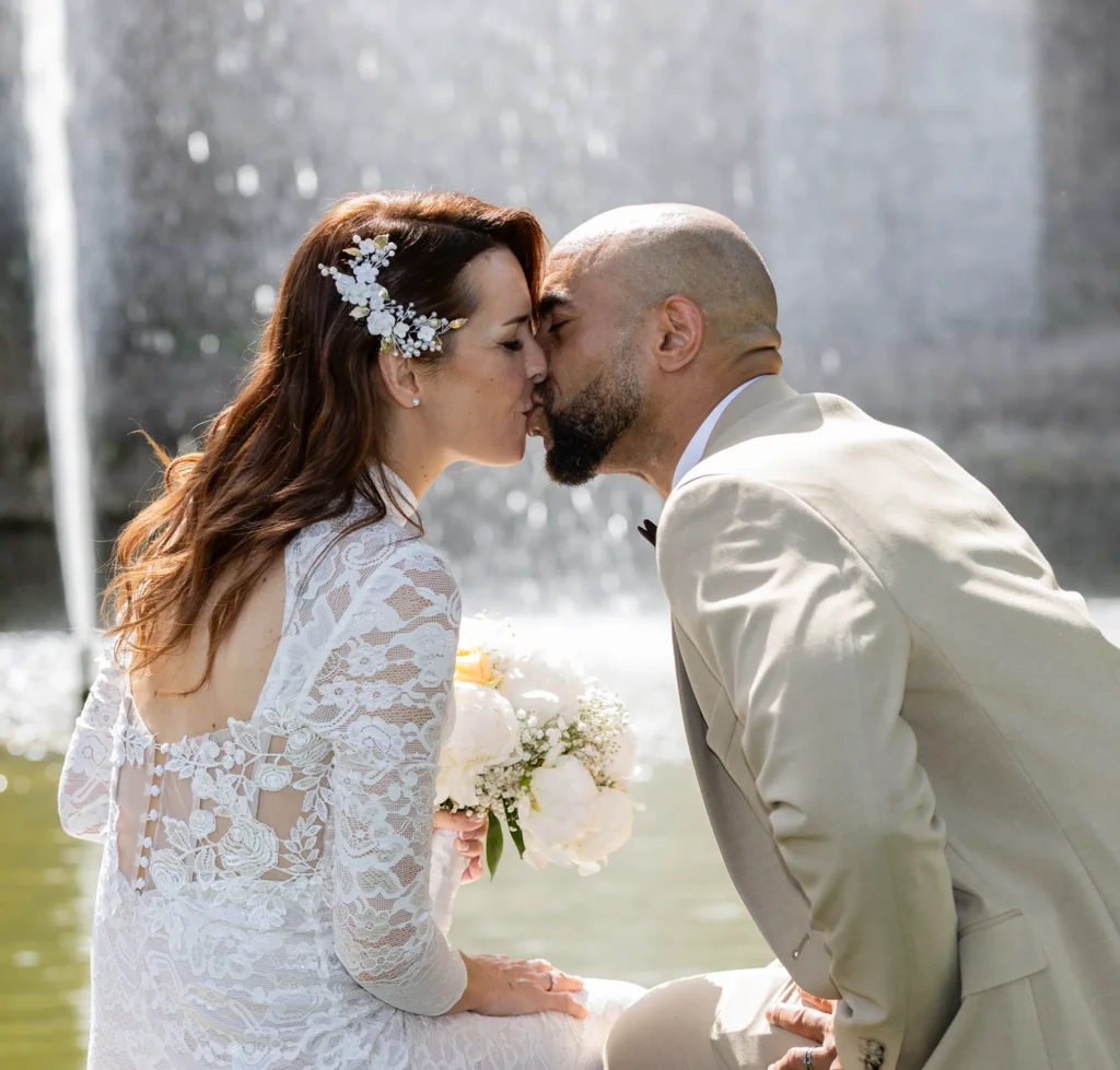 mariage nature camargue.webp