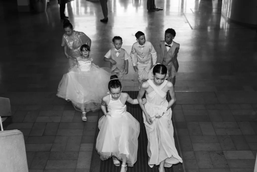 photographe de mariage à marseille