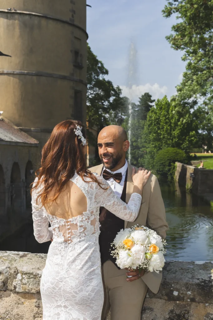 photo mariage beaucaire.webp