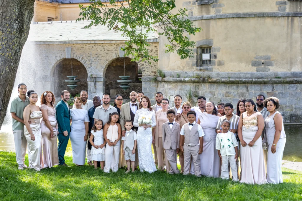 photo mariage castelnaudary.webp
