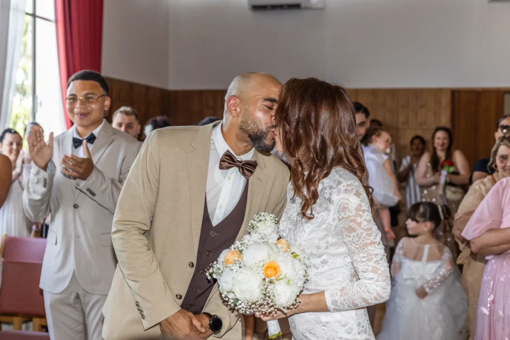 photo mariage clermont l herault.webp