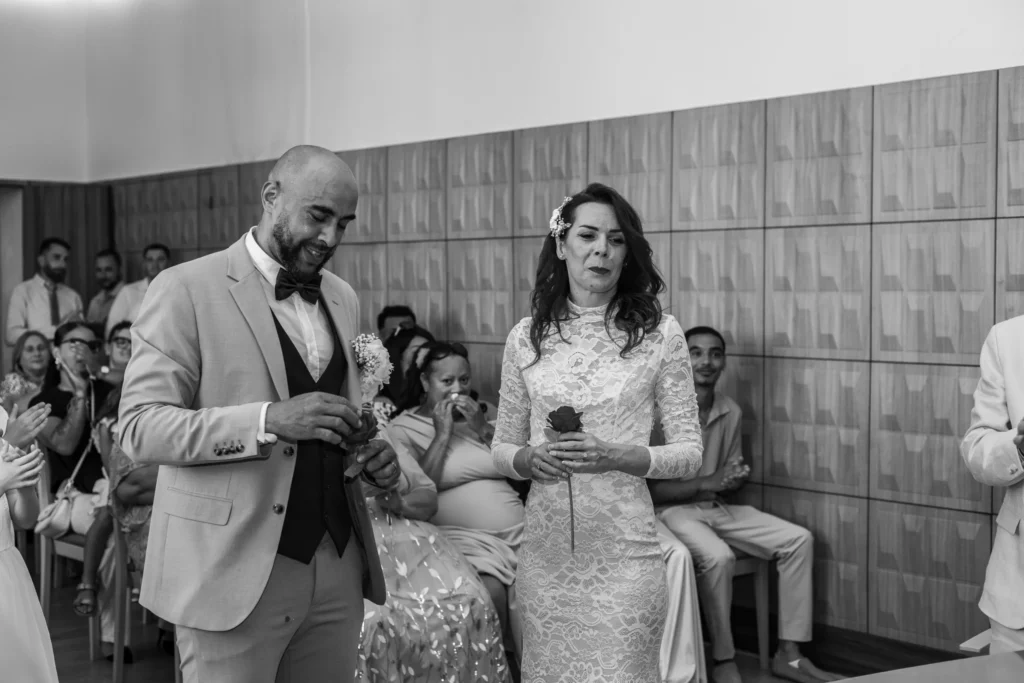 photo mariage la grande motte.webp