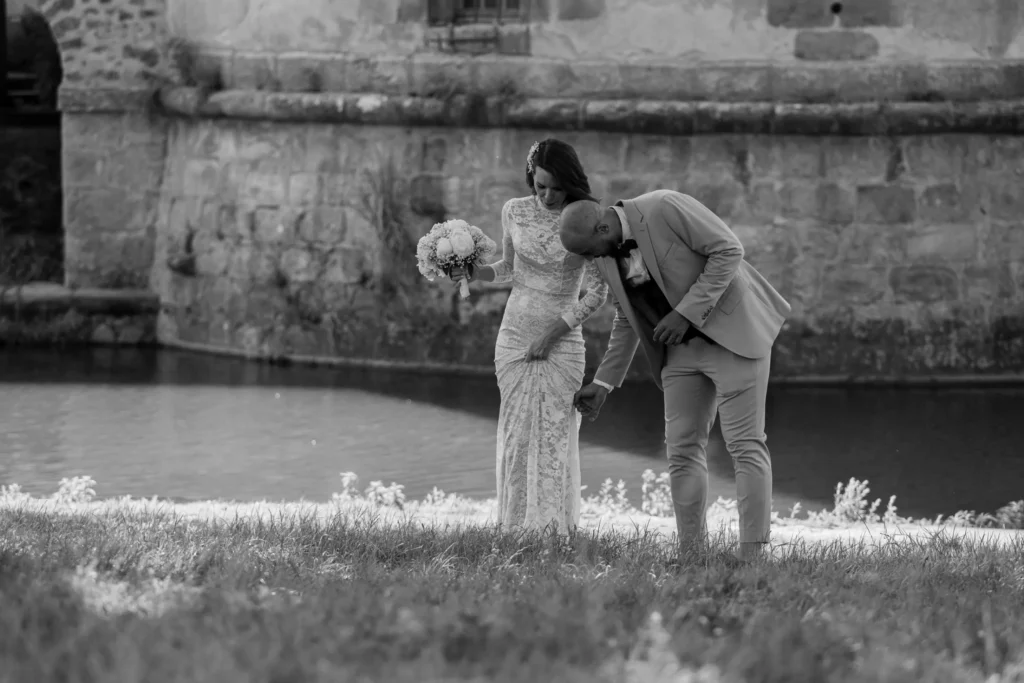 photo mariage le grau du roi.webp