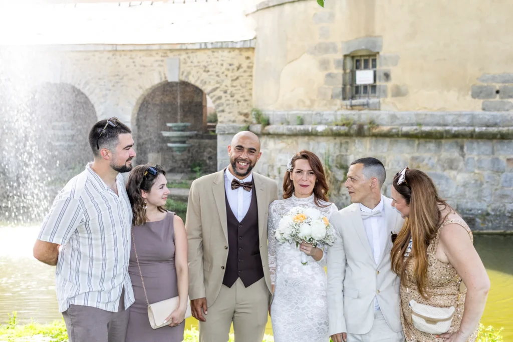 photo mariage port la nouvelle.webp