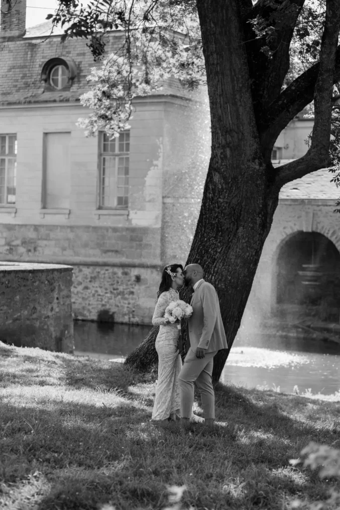 photographe mariage aigues mortes.webp