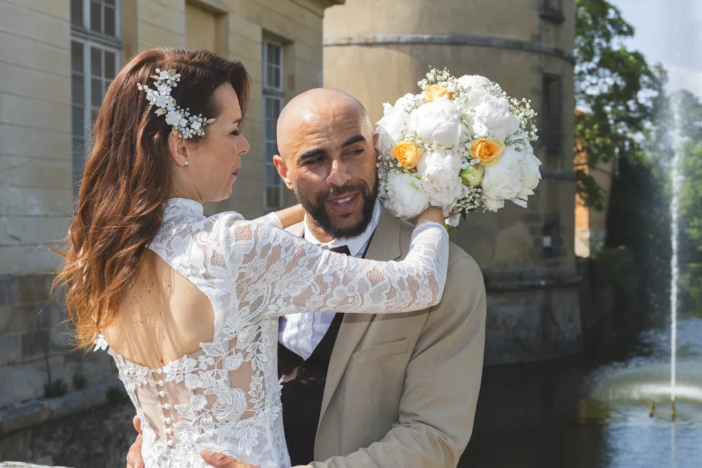 photographe mariage ales.webp