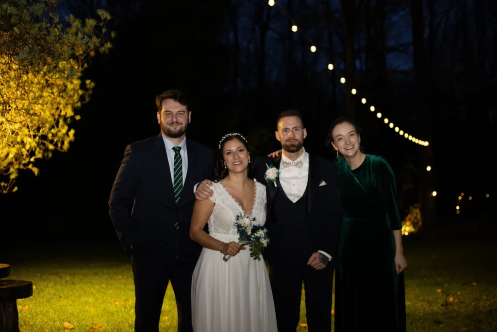 photographe mariage argeles sur mer.webp