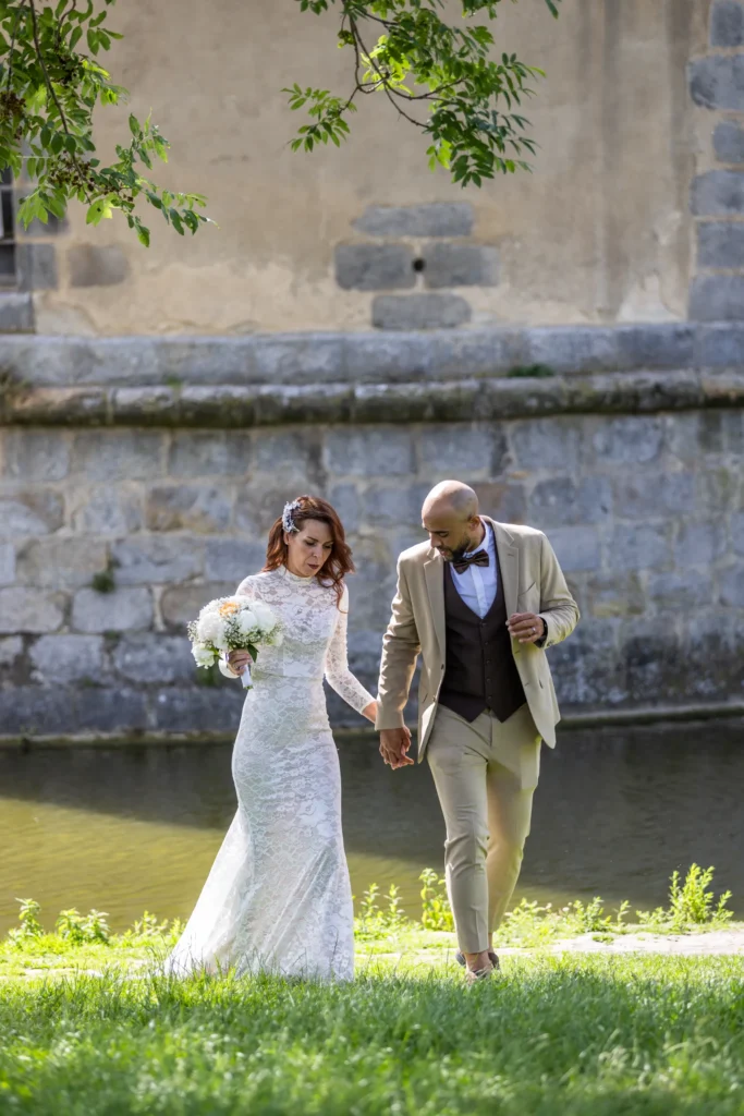 photographe mariage bagnols sur ceze.webp