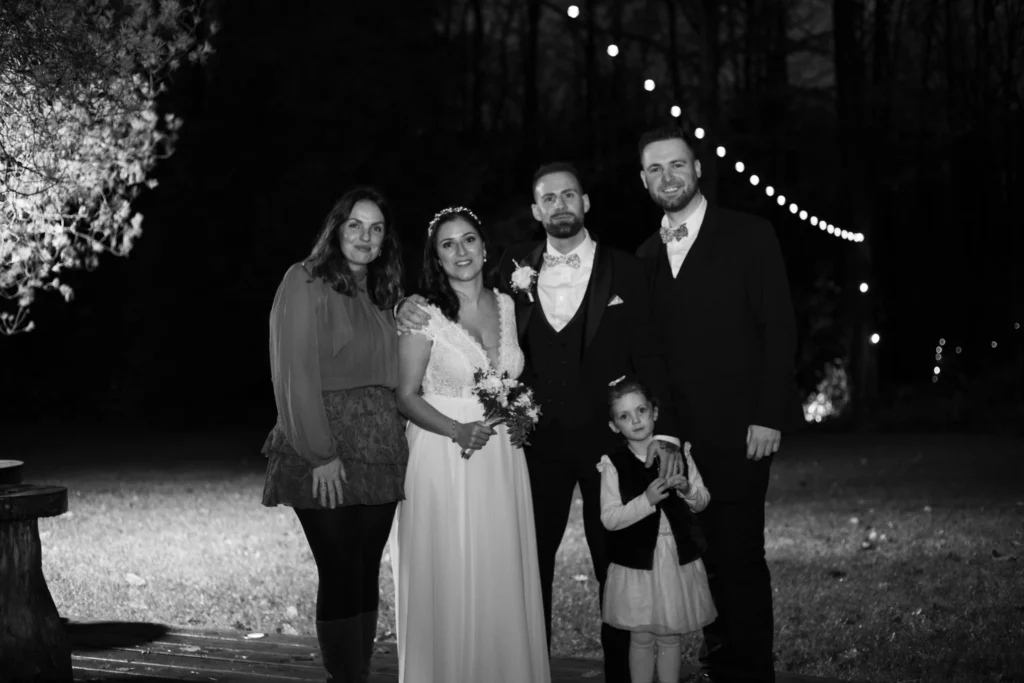 photographe mariage banyuls sur mer.webp