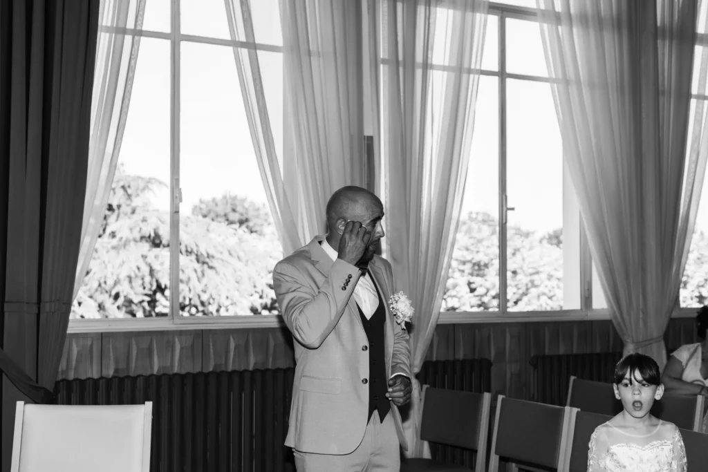photographe mariage carcassonne.webp