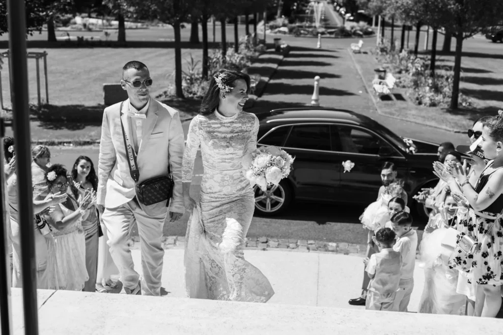 photographe mariage castelnau le lez.webp